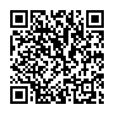 國光路商圈 樂業安居 近板橋車站│光正街67號7樓-QR CODE