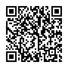 新北總圖 玖原富都 近府中站│貴興路6之1號1樓-QR CODE