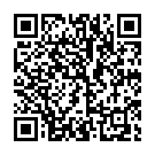 臺陽一村雅寓 員勝公園│員山路611巷2弄17號4樓之1-QR CODE