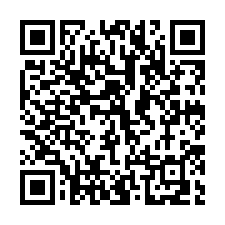 大賺界社區 捷運海山站│樂利街33號9樓-QR CODE