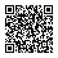 集美生活圈 台北鳳都 捷運三重站│重陽路一段1號12樓之1-QR CODE