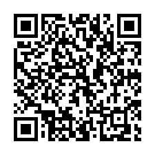 集美商圈住辦 近中興橋│成功路91號2樓-QR CODE
