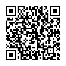 奇美大廈 台北後站生活圈│重慶北路一段61號8樓之1-QR CODE