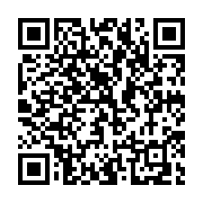 臺北大學公園一樓 中山國中站│龍江路271巷9號1樓-QR CODE