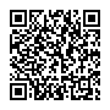 捷運行天宮站 機能生活圈│民生東路二段147巷5弄5號2樓-QR CODE