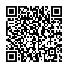 新湖國小大空間 國1交流道│民權東路六段120巷7弄6號3樓-QR CODE