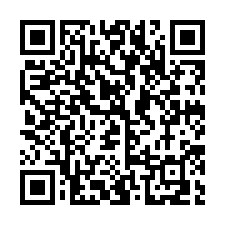 華固奧之松 重陽重劃區│重陽路125巷36弄21號3樓-QR CODE