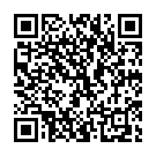 勝開大地 仁愛公園生活圈│永平路346號27樓-QR CODE