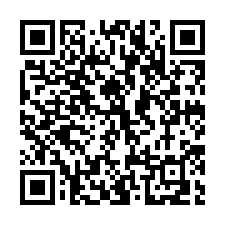 翡翠灣海景小套房│挹翠路4號4樓之3-QR CODE
