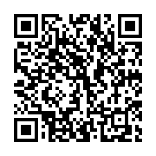 深澳港瑞濱透天 近62快速公路│濱二路60號-QR CODE