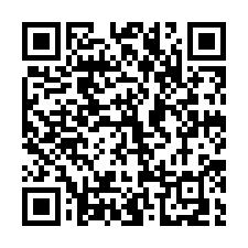 鍾愛一生A區 內壢高中│成章二街436巷1號2樓-QR CODE