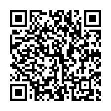 大學校園一期 中原大學│永福路967號11樓之1+11樓之2-QR CODE