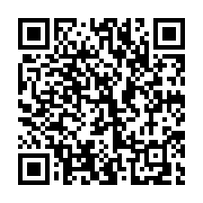 合謙愛瑪市 小檜溪生活圈│日光路56號11樓-QR CODE