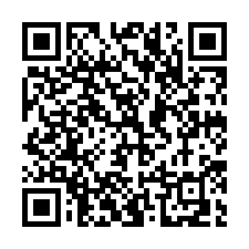宏國甲桂林 龍安生活圈│國強一街205號11樓-QR CODE