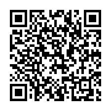 永順國小透天 近桃捷G10站~│永順街23巷28號-QR CODE
