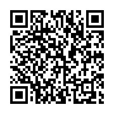 瑞塘國小透天 近國1交流道│萬大路138巷38號-QR CODE