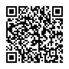 天下一家別墅 近IC封測廠Amkor│健康路51巷9弄18號-QR CODE