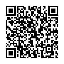國產江山 碇內生活圈│源遠路165之16號3樓-QR CODE