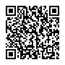 北帝國五期樓中樓 鄰林森國小│執信一街171之16號2+3樓-QR CODE