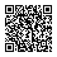 遠雄龍岡1期 龍岡生活圈│中正三路137號15樓-QR CODE