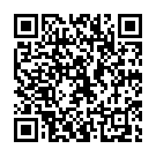 快樂國小 臨路透天店住│大有路692號-QR CODE