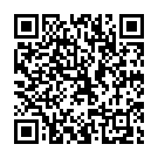 山水豪景社區 近香山車站~│大湖路71巷21弄67號-QR CODE