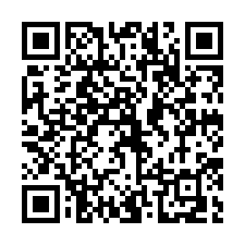 復興路電梯美墅 近羅東高工│復興路355號-QR CODE