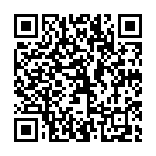 東陽華廈 蘭陽女中│中山路二段202巷29號6樓-QR CODE
