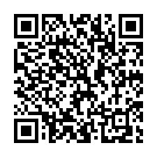海口國小三樓 近國3交流道│光德路139號3樓-QR CODE