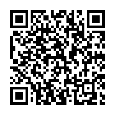 江南天下住辦 近東光綠園道│東福路39號1樓之2-QR CODE