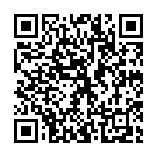 中港長鴻 水湳經貿優質商辦│河南路二段262號12樓之13-QR CODE