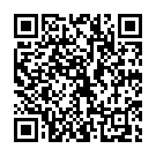 親家河南道 青海家樂福│智惠街131巷25號10樓之5-QR CODE