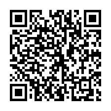 登陽仰峰 近舊社站│松竹路一段939號4樓之1-QR CODE