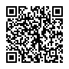 近龍山國小 太平路透天厝│太平路3之2號-QR CODE