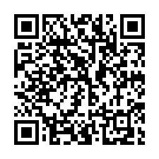 泉福藝術家2期 近立新國中小│公教街51巷2號2樓-QR CODE
