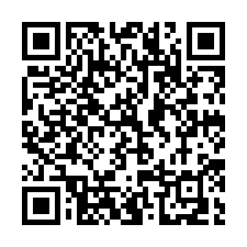誠昌綠第NO.5透天別墅 鄰麗園公園│長安東路53巷12號-QR CODE