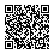 土牛國小 梅子平房│豐勢路梅子巷2號(未保存)-QR CODE