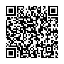 三民國小邊間雅寓 民生社區生活圈│撫遠街386巷15號4樓-QR CODE