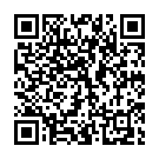 時尚高第住辦 近台北小巨蛋站│八德路三段218號3樓-QR CODE