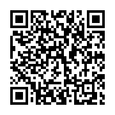 五分埔雅寓 近松山車站│虎林街50巷9號4樓-QR CODE