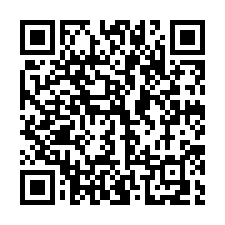 樂華夜市 樂華尚品大廈 近頂溪站│永和路一段156號9樓之9-QR CODE
