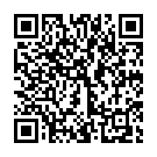 秀朗國小生活圈 邊間二樓│中正路368巷1弄88號2樓-QR CODE