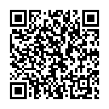光榮國中小透天 近三重國小站│河邊北街128巷51號-QR CODE