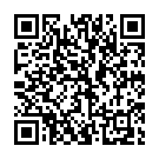巧克力花園F棟大套房│水源街二段177巷81號10樓-QR CODE