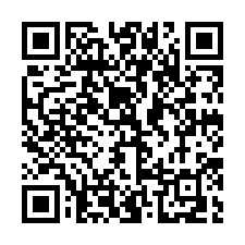 清逸山莊別墅 近興華國小~│店子67之3號-QR CODE