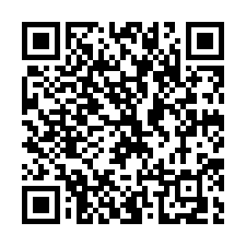 山豐國小公園 山仔頂生活圈│中豐路山頂段469巷39弄16號-QR CODE