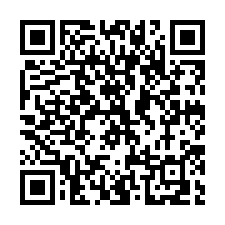 大景小城三房雙車位 近壽山國小│優美街54巷22號1樓-QR CODE
