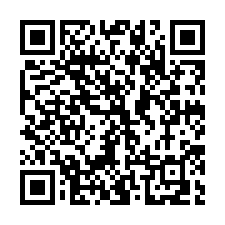 東大豐象別墅社區 近南寮國小│東大路三段338之26號-QR CODE