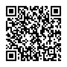 近中興國小 門前停車透天厝│中正路一段55巷53號-QR CODE