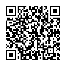 蘭亭 美術園道生活圈│忠明南路349號9樓之3-QR CODE
